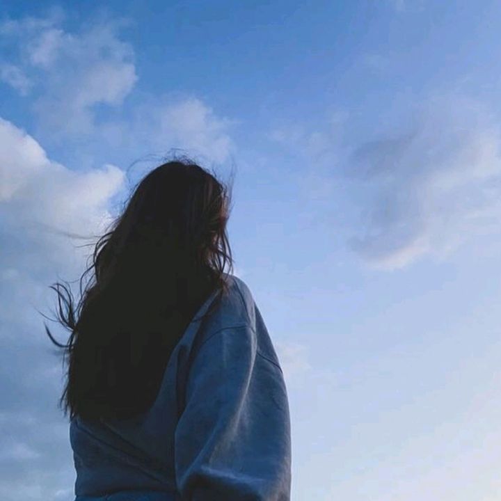 𝗕𝗶𝗻𝗶𝗯𝗶𝗻𝗶𝗻𝗴 𝗦𝘆シ︎