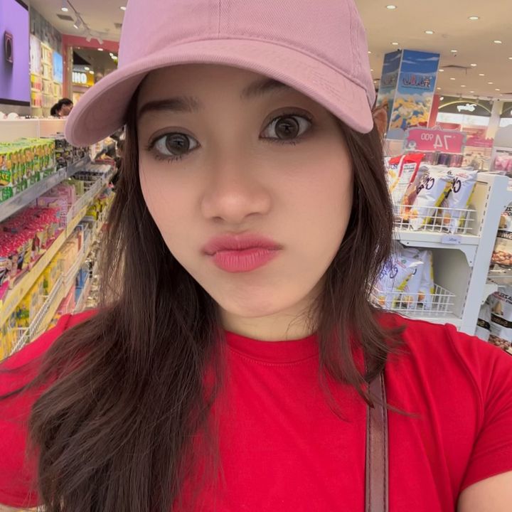 Fitri Matondang