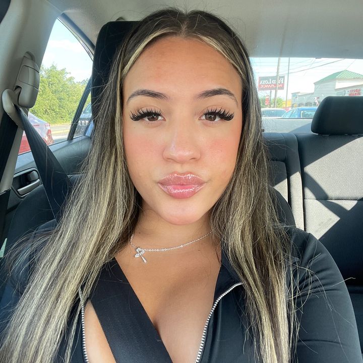 kvshbunny