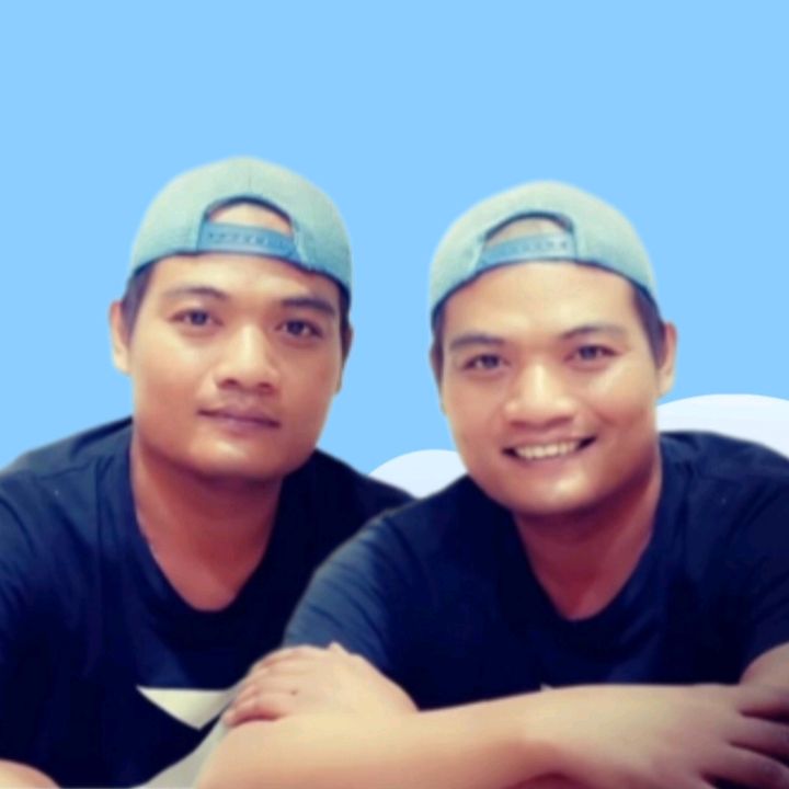 Halo Aku Bimo