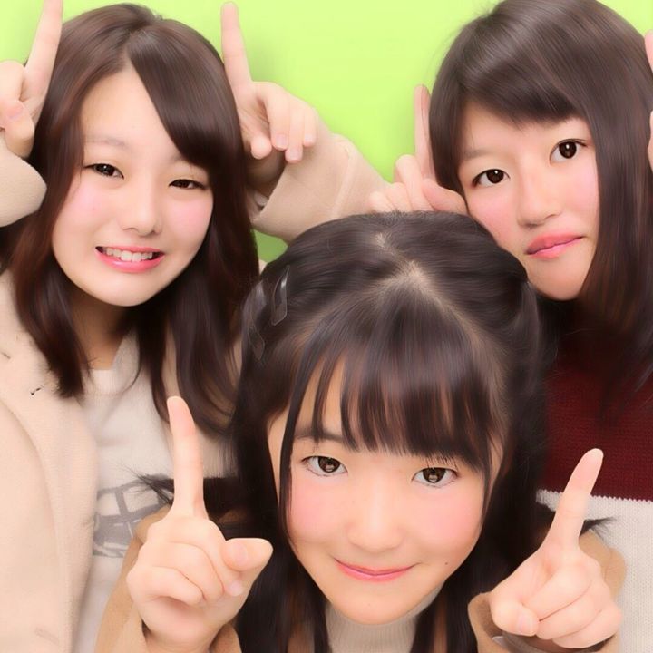 mowa254416656