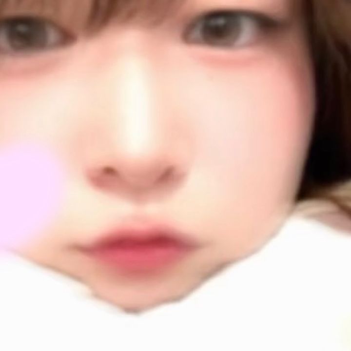 あやか