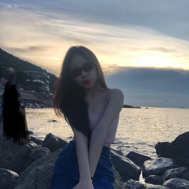 trương thị mỹ