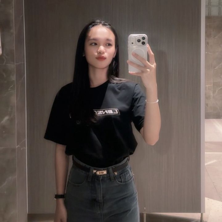 彡° ชานิ รีวิวล้ออ