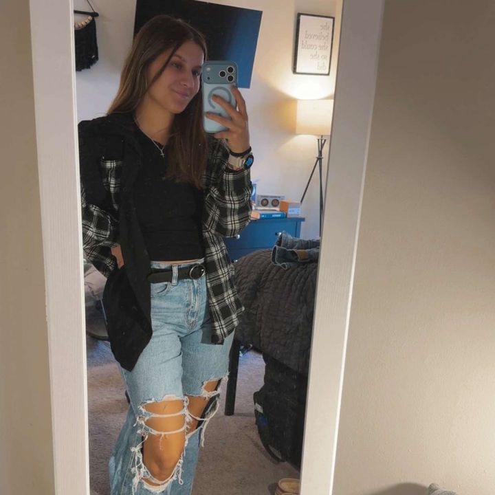 Brooklynpaige