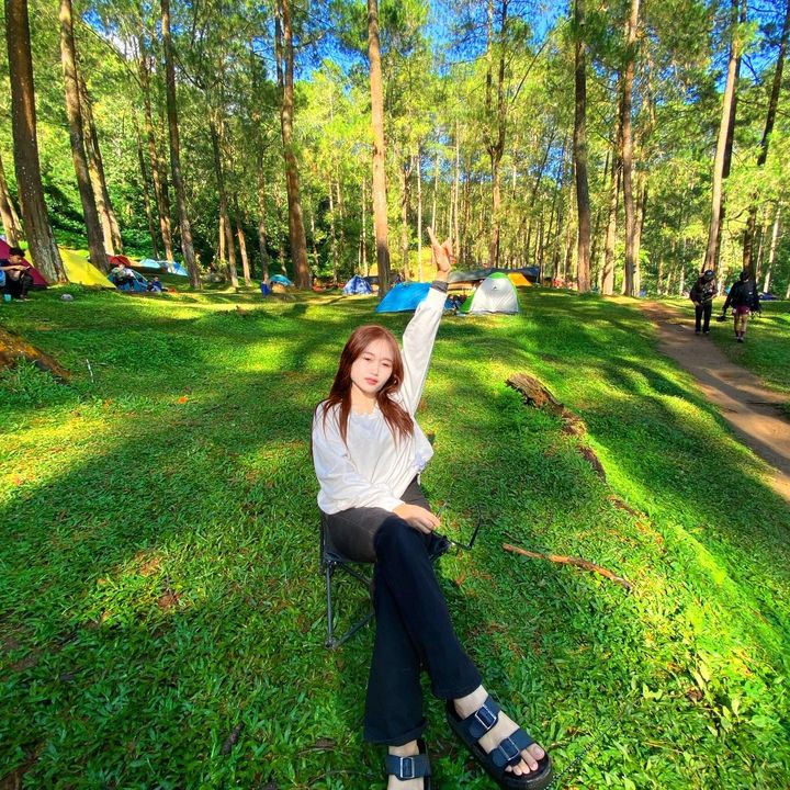 PratiwiPutri