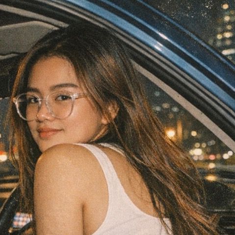 ig: krstncbrl_