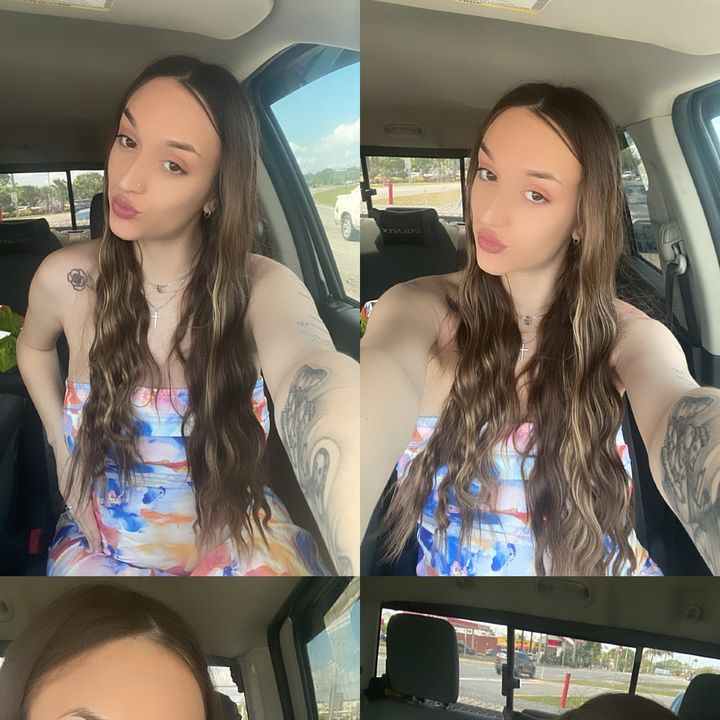 Beyonca