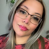 griselda izaguirre