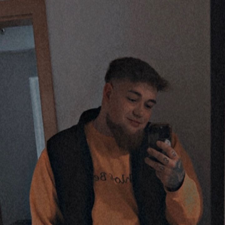 Ｍａx࿎