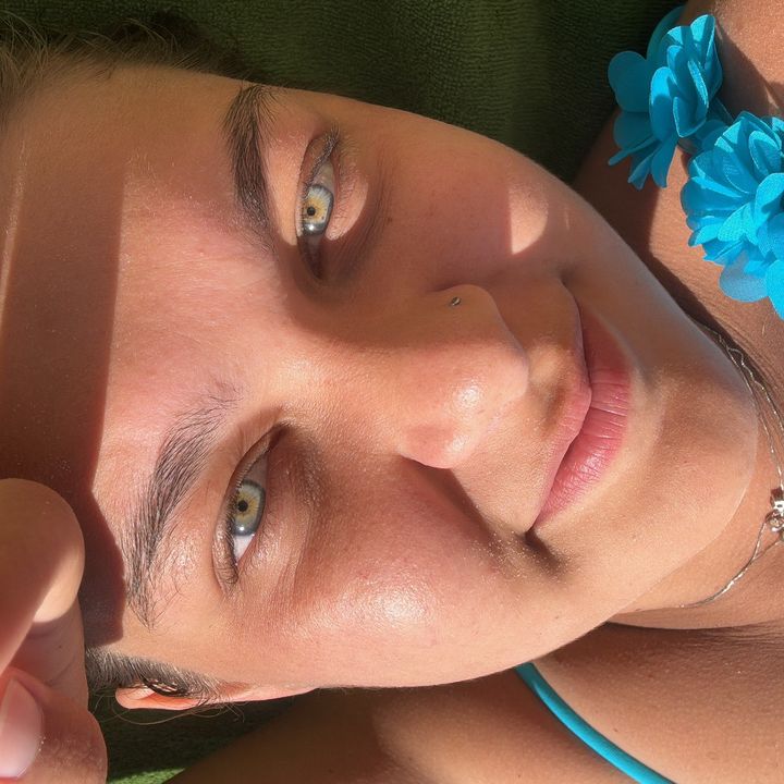 Beatrice Foroni