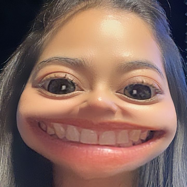 ปะลุ๊กปุ๊กปิ๊ก