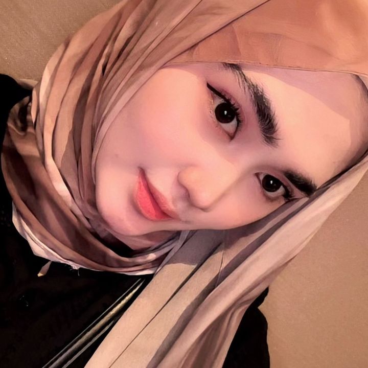 fiaazeni