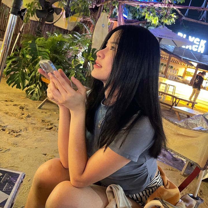 มามี๊น้องเฟย์