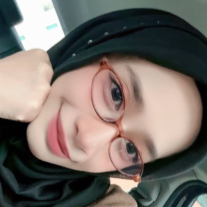 💕Meena💕🇹🇭🐣