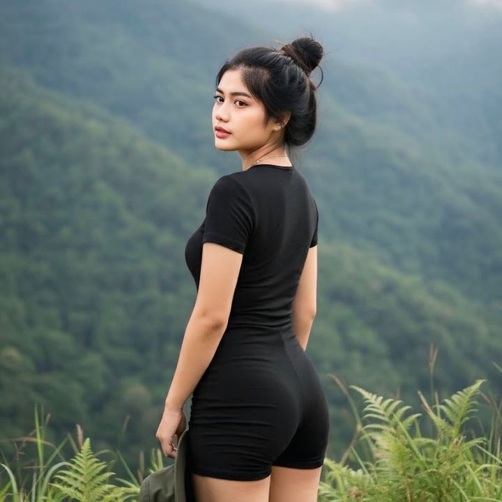 Giftzii soz