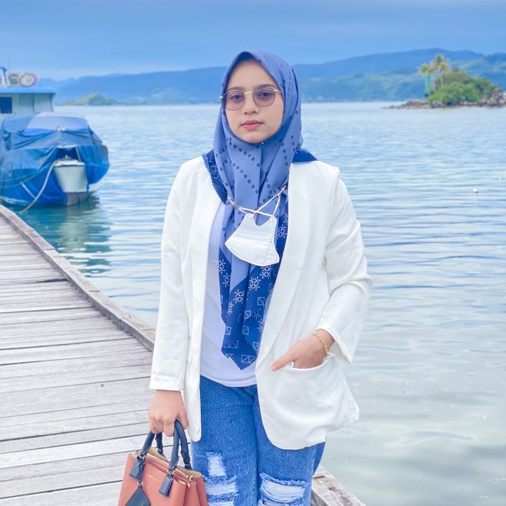 wulanahh