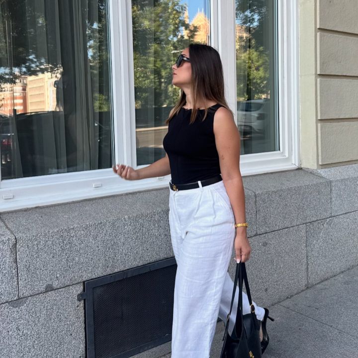 Clara