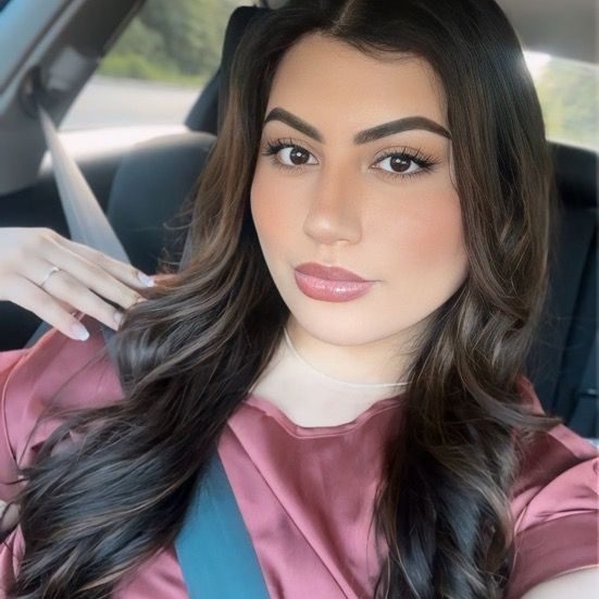 Marlene