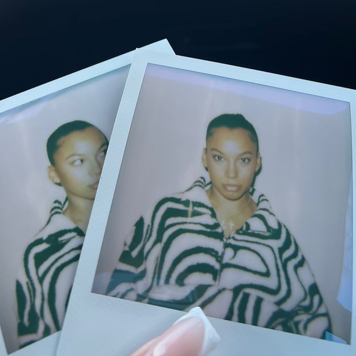 K’aliyah