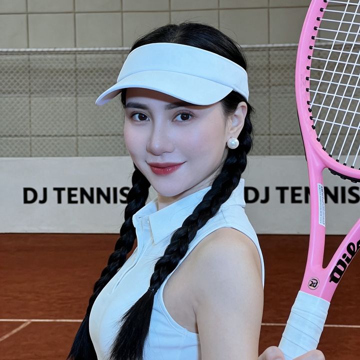 Thảo My