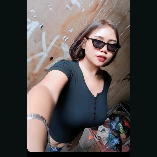 Santika🌹🌹