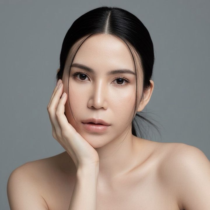 อัญญ่า aunya