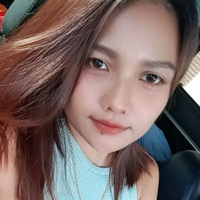 lia