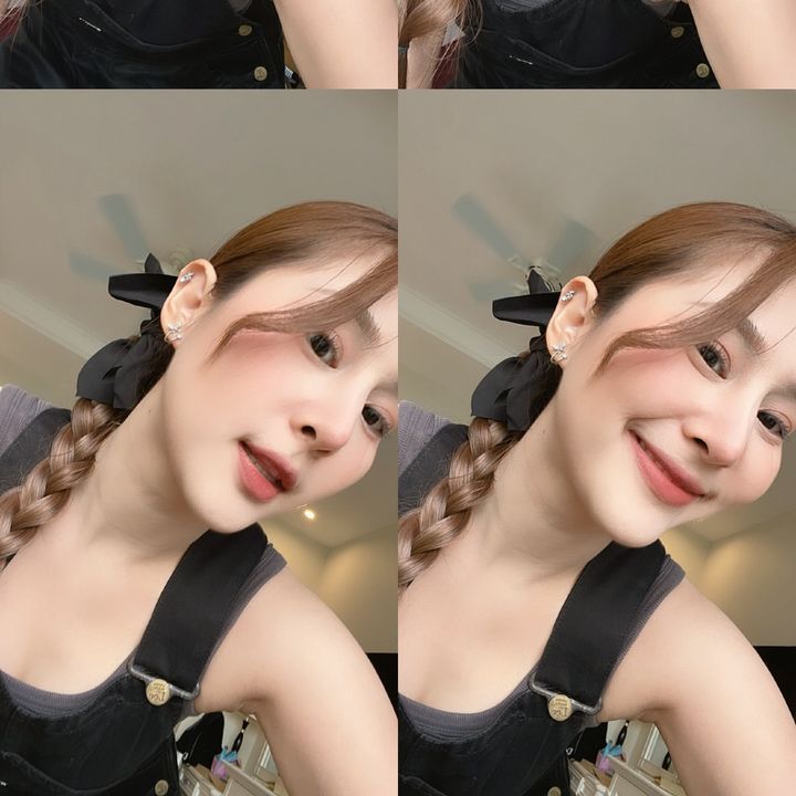 🍻ʀᴇɢᴇɴᴄʏ