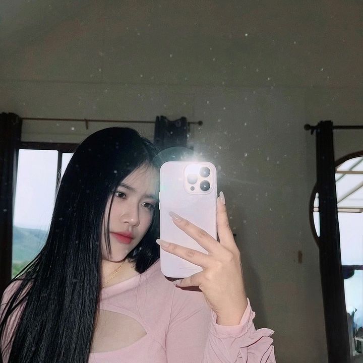 ชาไทยหวานน้อย🧡