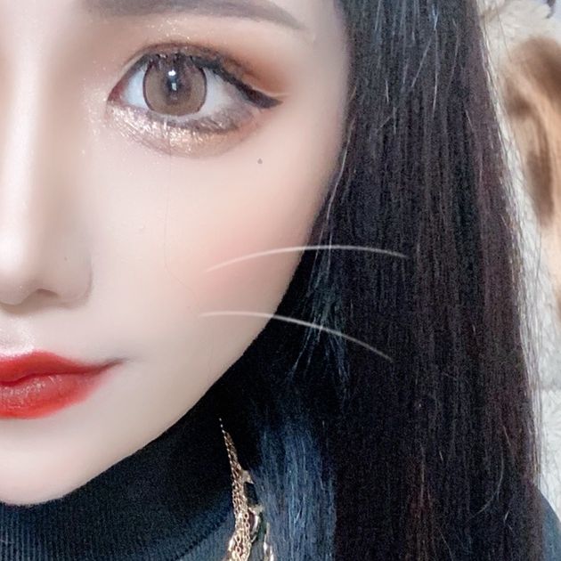 あ😺