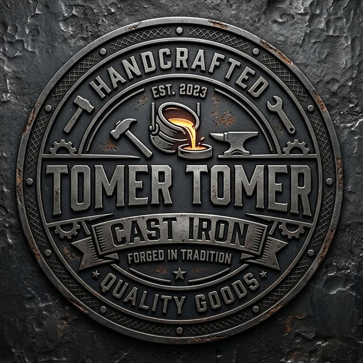 tomertomer