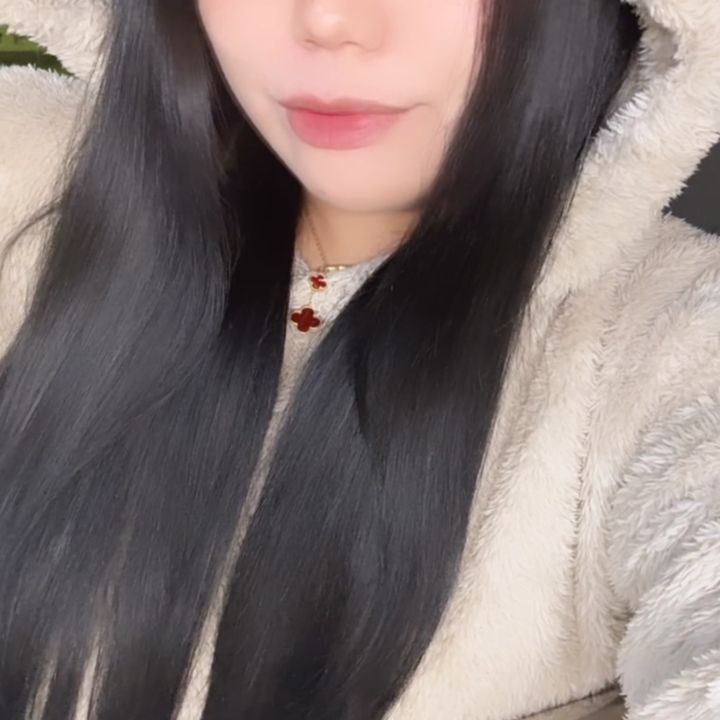 Aka