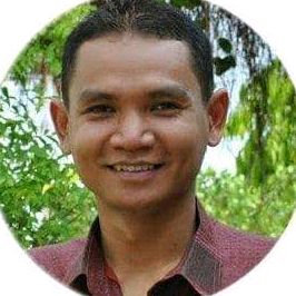 Pakorn Buayam