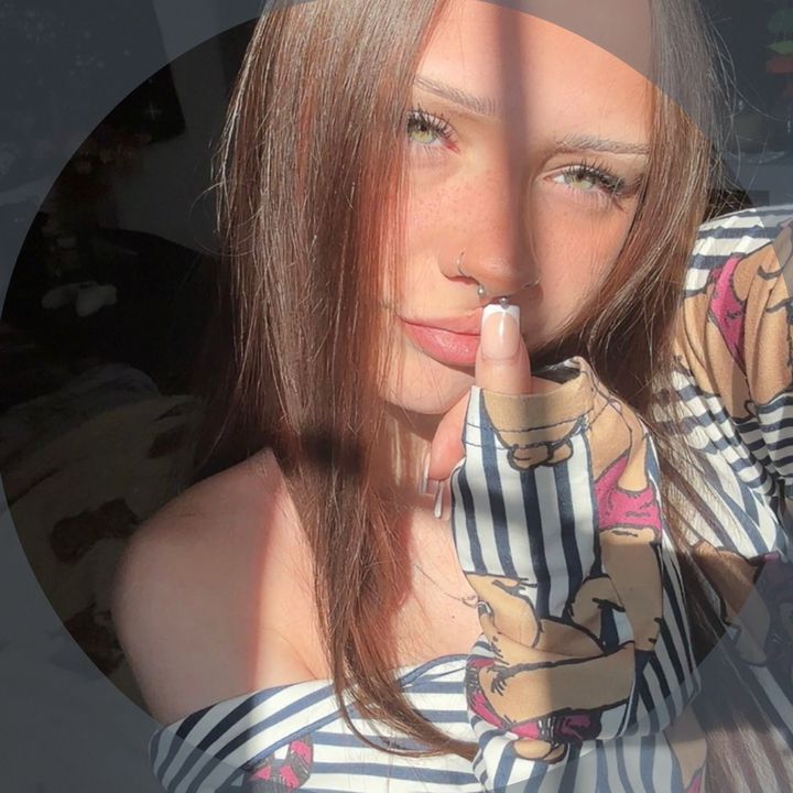 immyꨄ