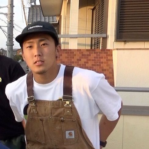 ミウラユウト