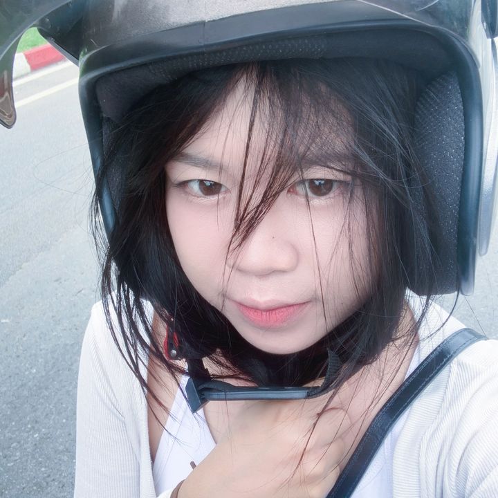 บุดดี🪳