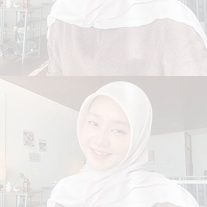 dii