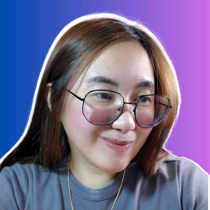 Kaye - VA Momma