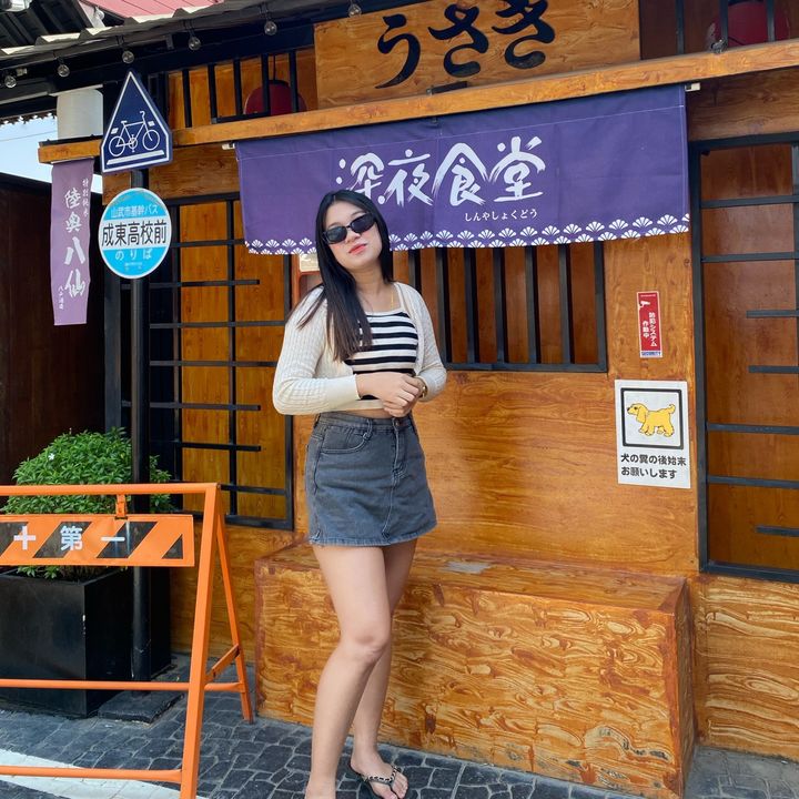มีนาคมมม😅