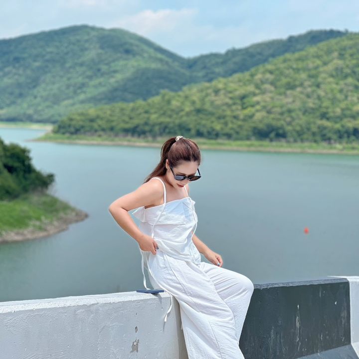 budsara_s