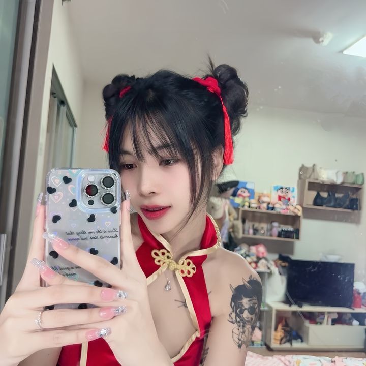 _bambamm_27 🐈🩵