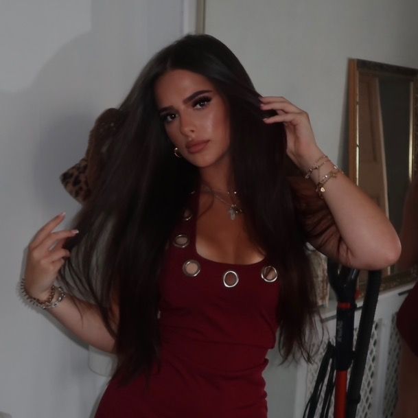 Lola Paolantonio
