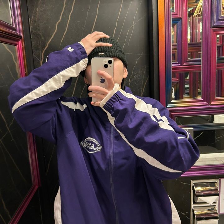 駿