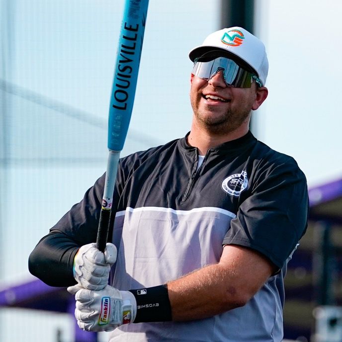 Windy City Slugger