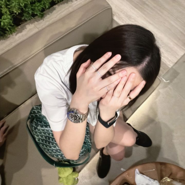 พะแพงไม่ต้องพูด