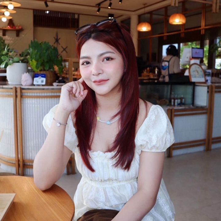 𝐋𝐚𝐩𝐚𝐬𝐬𝐚𝐰𝐚𝐧.