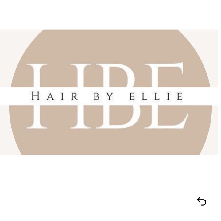 cosmeticlounge_ellie