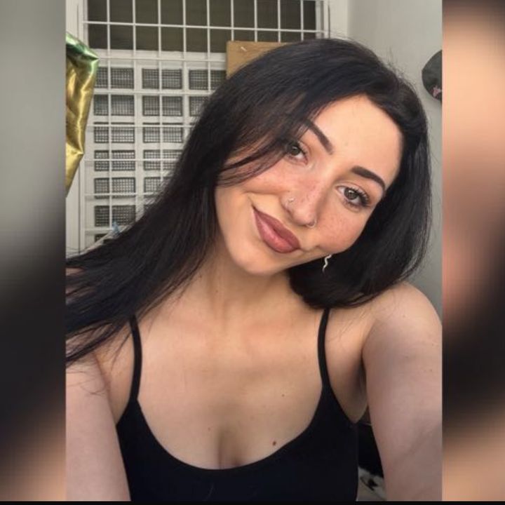 Silvia