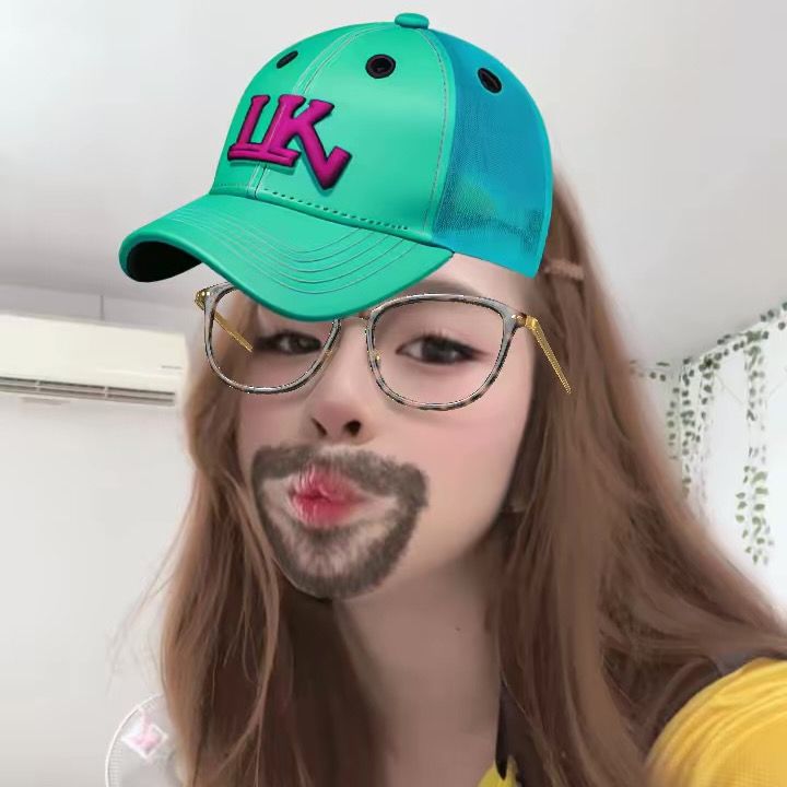 nิว